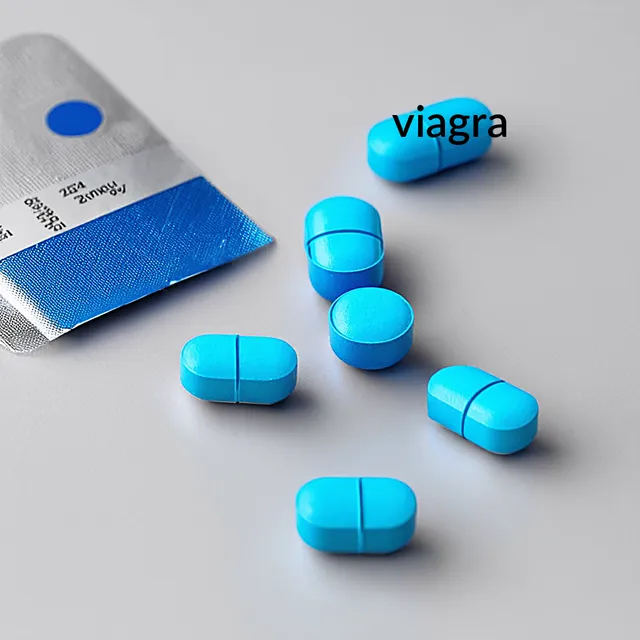 Viagra en crema para hombres